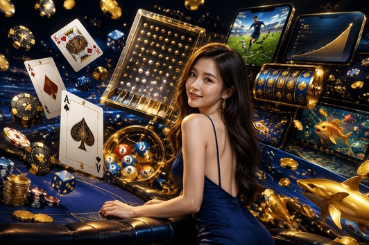4777bd