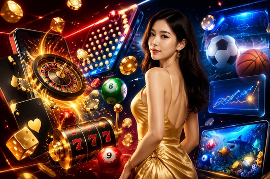 4777bd