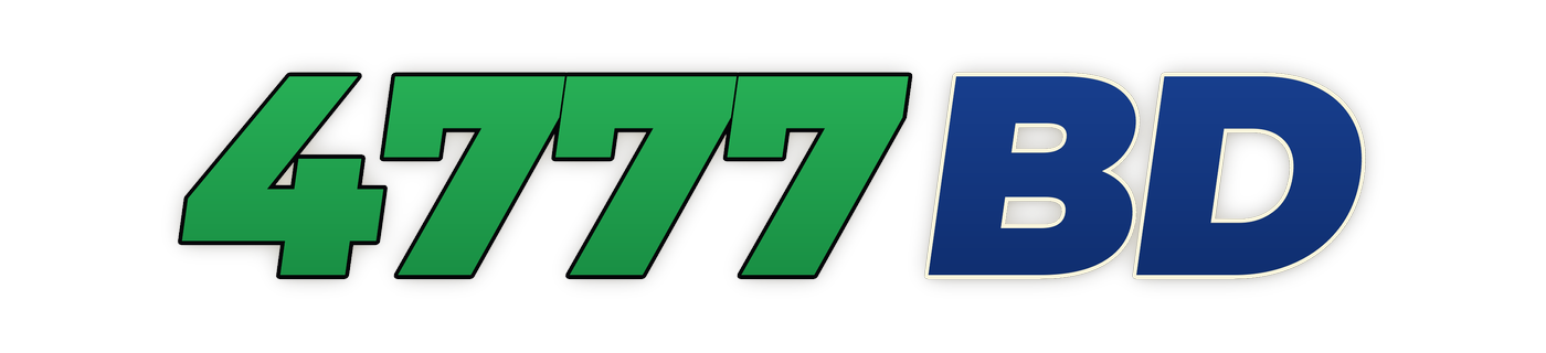 4777bd